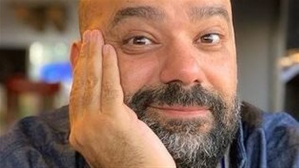 عبدالله أبو الفتوح