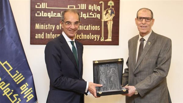  المستشار حافظ عباس