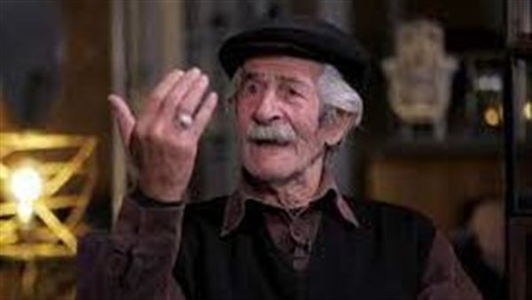 سعيد عبدالسلام