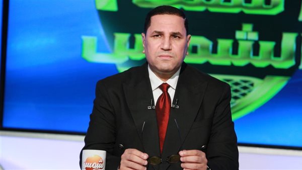  عبدالناصر زيدان