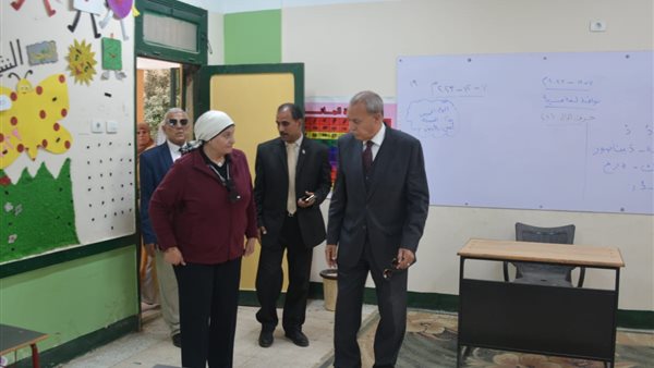 عبد الحميد الهجان