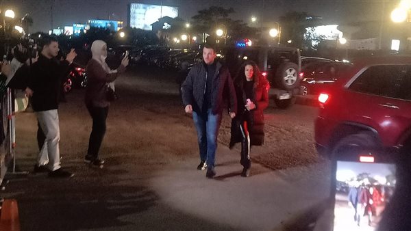 دنيا سمير غانم 