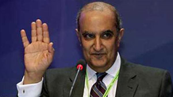  رئيس بعثة الجامعة