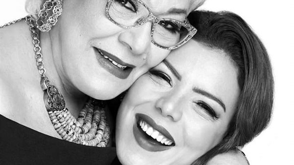 ناهد السباعي 