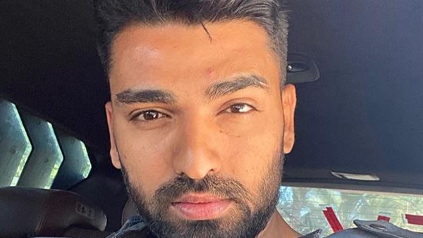 إسماعيل جود 