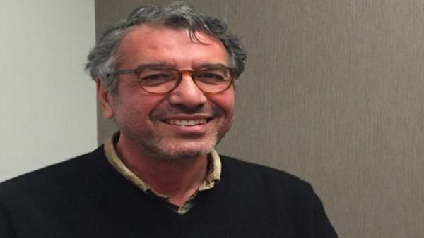  نعمان أبو عيسي عضو