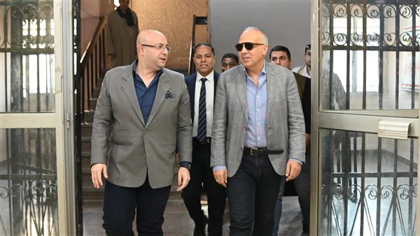 صور ارشيفية