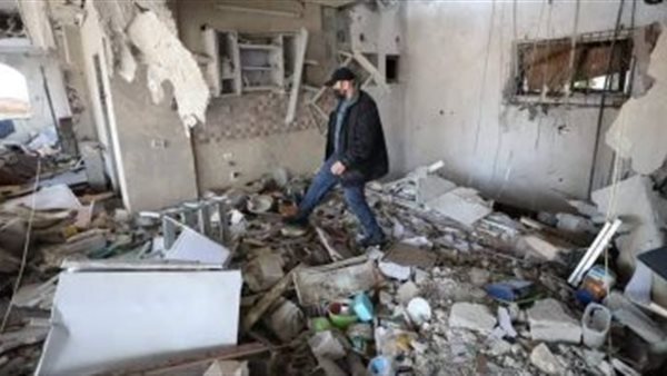 صور ارشيفية