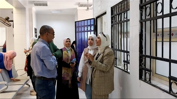 صورة من الحدث 