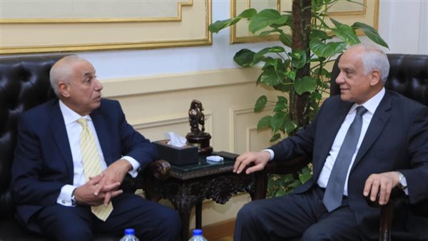 صورة من الحدث 