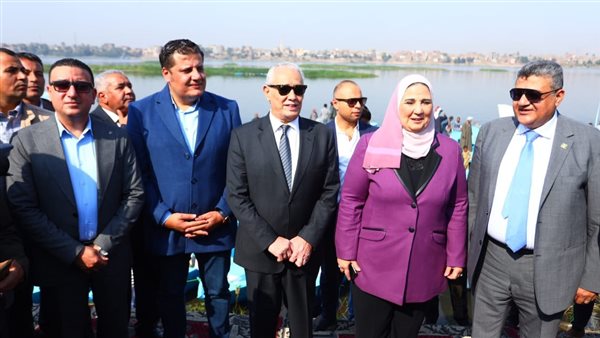  رئيس المهندس للتأمين