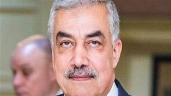 علاء عبدالمجيد