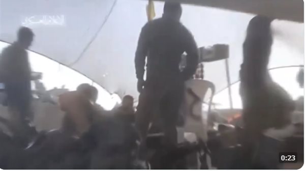 الجنود الإسرائيلي