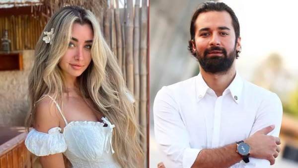 أحمد حاتم وهنا الزاهد