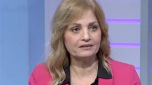 ايزيس محمود