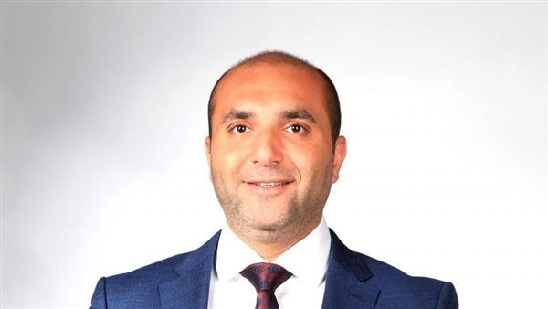 هانى العتال 