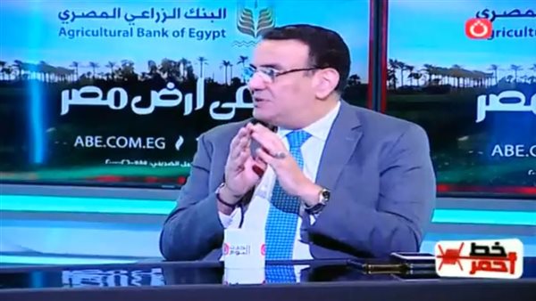 صلاح حسب الله