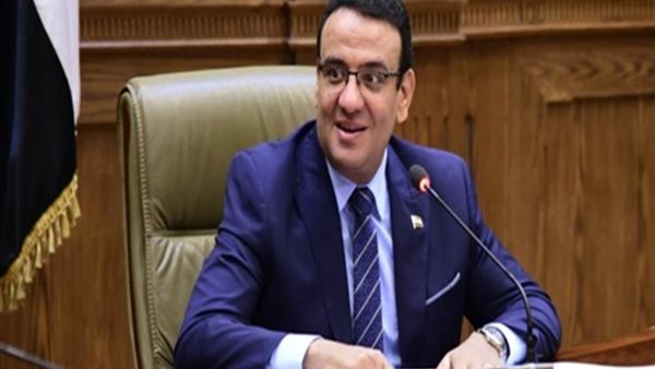 صلاح حسب الله 