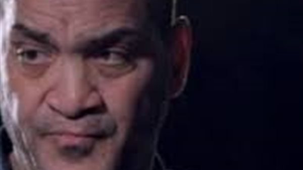 طاهر أبو ليلة 