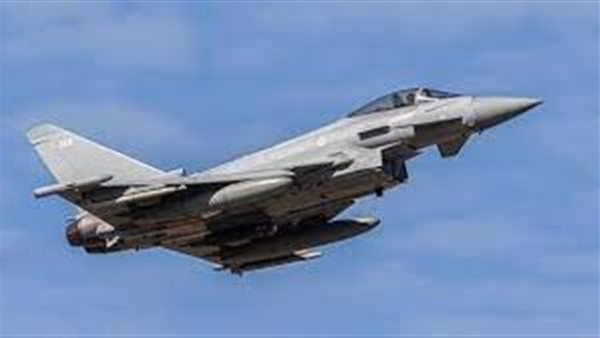 السلاح البريطانى