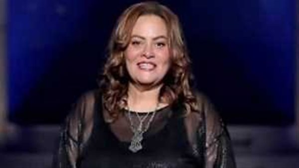 كاملة أبو زكري 