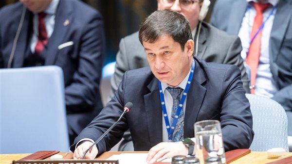  دميتري بوليانسكي