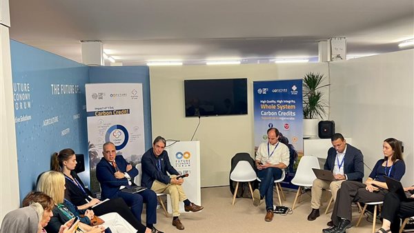 الدكتور سويلم  وزير