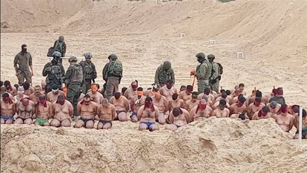 صور ارشيفية