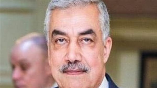  الدكتور علاء عبد