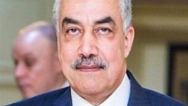 علاء عبد المجيد