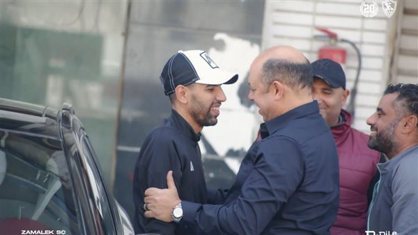 أحمد سليمان