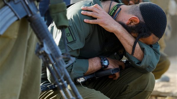 صور ارشيفية