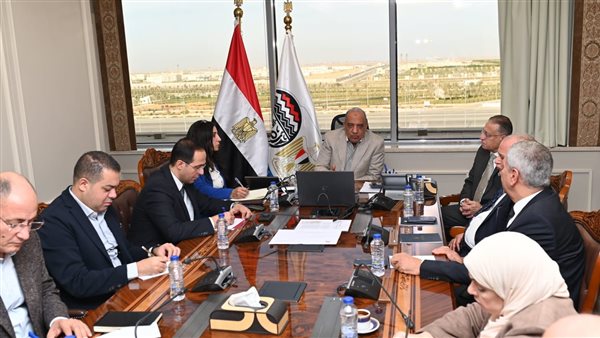 صورة من الحدث 