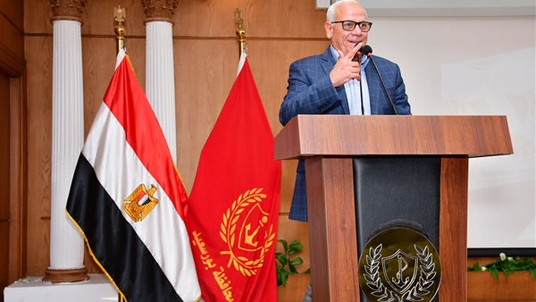  اللواء عادل الغضبان،