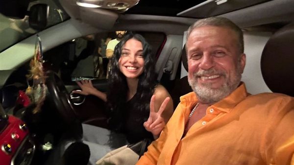 كواليس فيلم ليه تعيشها