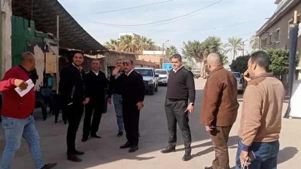 صورة  من الحدث 