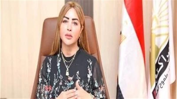 رئيس حزب مصر أكتوبر