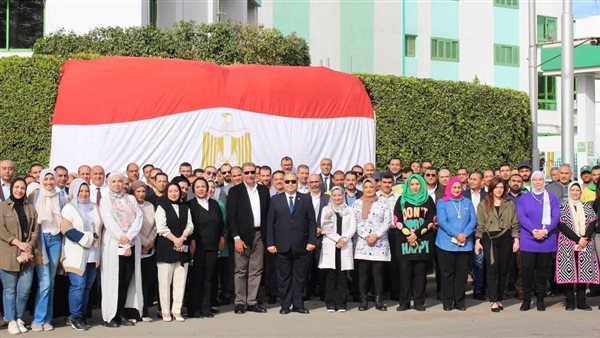  انتخابات الرئاسة