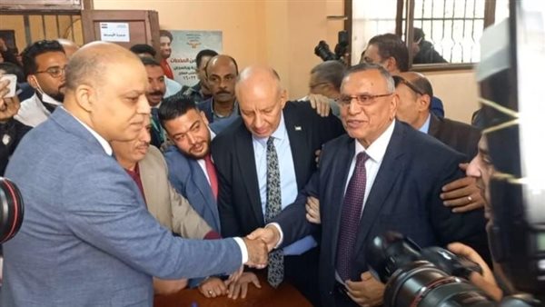 عبد السند يمامة 