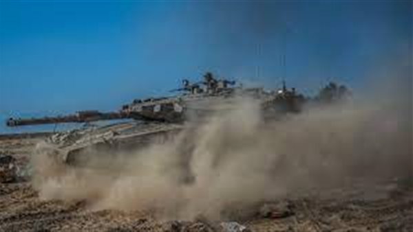 صورة ارشيفية 