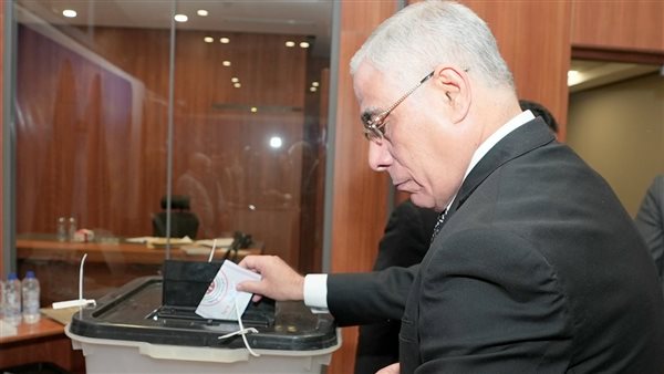 النائب العام 