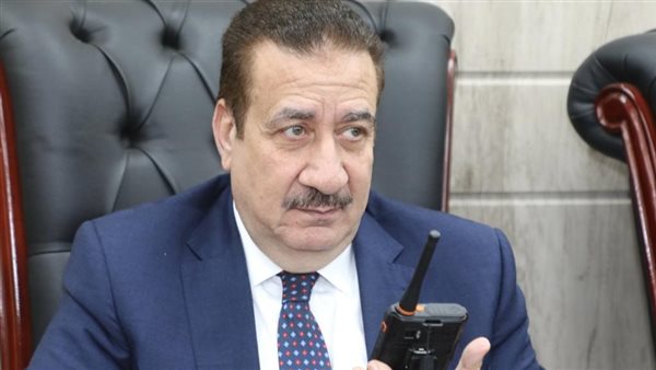 إبراهيم أبو الليمون