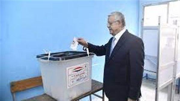 رئيس شباب النواب