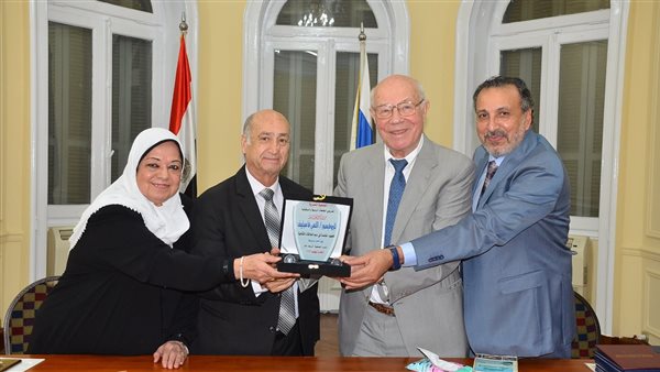 موسكو الكسي فاسيلييف