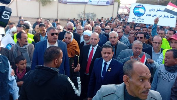 الإنتخابات الرئاسية