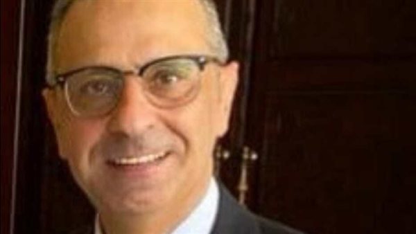 حسام الجراحي