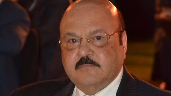 صلاح الكموني