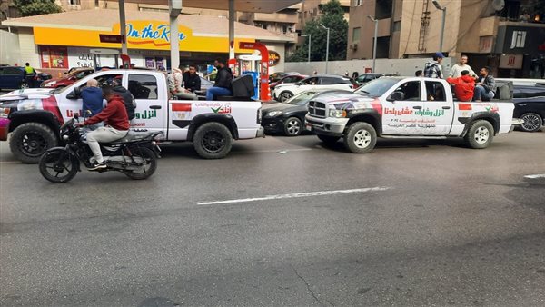  مبادرة للحث على