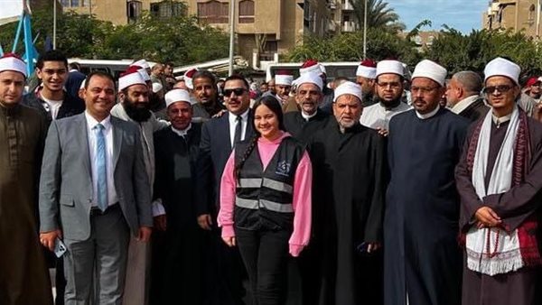 انتخابات الرئاسة