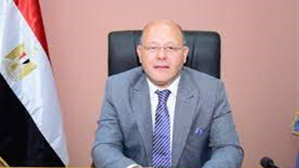 حسان النعماني رئيس